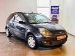 Ford Fiesta 1.3I Benzine 06/2007 Euro4 Alle LEZ Toegestaan, Auto's, Bedrijf, Te koop