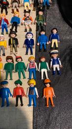 Playmobil geobra, Ophalen of Verzenden, Zo goed als nieuw