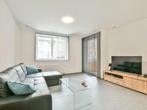 Appartement te huur in Bredene, 1 slpk, 41 kWh/m²/an, 1 pièces, Appartement, 60 m²