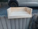 Panier pour chien PROMO, Ophalen