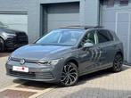 Volkswagen Golf 1.0 eTSI Aut.|PanoCamStoelverwACC|*1JGaranti, Alcantara, https://public.car-pass.be/vhr/bc48734f-508b-4401-8925-c11f670b8b8e