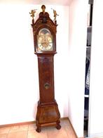 Wegens hogere leeftijd sluiting  antiekzaak klokken te koop, Antiek en Kunst, Ophalen