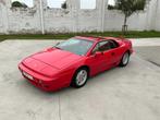 1992 - Lotus Esprit, Auto's, Oldtimers, Overige brandstoffen, Bedrijf, Handgeschakeld, Overige carrosserie