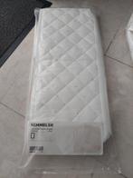 Himmelsk - IKEA bedbumper 120x60, Kinderen en Baby's, Babywiegjes en Ledikanten, Ophalen, Nieuw, Ledikant