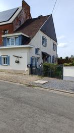 Maison à louer, JURBISE, 2 pièces, 130 m², Province de Hainaut