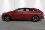 Kia ProCeed GT Line 1.4 T-GDI 140 DCT ISG, Auto's, 1330 kg, Stof, Gebruikt, 129 g/km