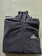 Adidas, Kleding | Heren, Maat 48/50 (M), Ophalen of Verzenden, Zo goed als nieuw, ADIDAS