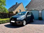 Suzuki Celerio 1.0i Airco 23.689km!!, Auto's, Celerio, Elektrische ramen, Stof, 50 kW