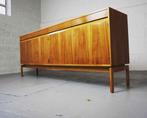 Sideboard by Van den Berghe-Pauvers, Huis en Inrichting, Ophalen of Verzenden