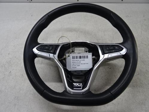 STUUR Volkswagen Passat (3G2) (01-2014/-), Auto-onderdelen, Besturing, Volkswagen, Gebruikt