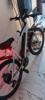 Velo electrique, Vélos & Vélomoteurs