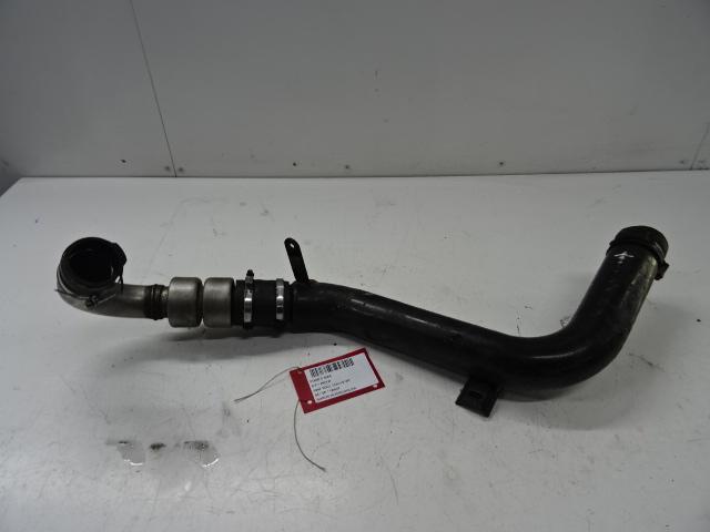 INTERCOOLER SLANG Ford Focus C-Max (01-2003/03-2007), Auto-onderdelen, Airco en Verwarming, Ford, Gebruikt