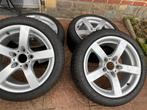Bmw velgen winter e90 e92, Auto-onderdelen, Banden en Velgen, Ophalen, Gebruikt, Band(en)