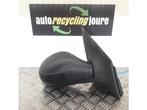 Rétroviseur extérieur droit d'un Citroen C2, Autos : Pièces & Accessoires, -, 3 mois de garantie, Utilisé, -