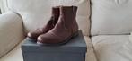 Blackstone warme laarzen met lamswol maat 45 winterlaarzen, Kleding | Heren, Schoenen, Blackstone, Bruin, Boots, Ophalen of Verzenden