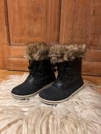 Bottes neige marque CMP pointure 35, Ophalen, Zo goed als nieuw