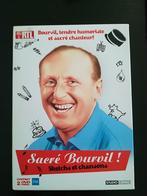 BOURVIL DVD, Alle leeftijden, Ophalen, Zo goed als nieuw, Overige genres