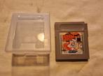 Gameboy Mister nutz, Ophalen of Verzenden, Gebruikt