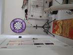 Darts set, Ophalen, Gebruikt, Pijlen
