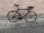 thompson sirius full carbon, Fietsen en Brommers, Carbon, Ophalen of Verzenden, Zo goed als nieuw