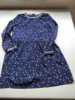 Feestkleedje 128 Frizzle, Kinderen en Baby's, Kinderkleding | Maat 128, Ophalen, Meisje, Frizzle by Bel & Bo, Zo goed als nieuw