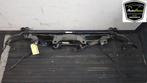 SUBFRAME Mini Mini (F55) (|33306851559|6851559|), Auto-onderdelen, Gebruikt, Mini