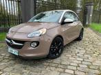 opel adam jam  2/2018 1200cc *  69000km * airco * alu velgen, Te koop, https://public.car-pass.be/vhr/d5ea3c57-1623-4e93-b1e8-9a8cb28b89e5