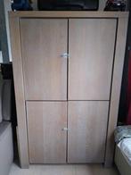 meubelen, Huis en Inrichting, Ophalen, Gebruikt, Mooi