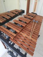Marimba, voor beginners, Ophalen, Zo goed als nieuw, Overige merken