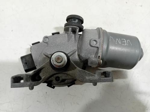RUITENWISSERMOTOR VOOR Mini Mini (F55) (741978703), Auto-onderdelen, Ruiten en Toebehoren, Mini, Gebruikt