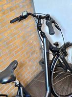 Vélo électrique avec moteur central Bosch, Vélos & Vélomoteurs, Enlèvement