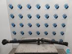 MASERATI 3200GT [REAR_PROP_SHAFT] 1999, Ophalen of Verzenden, Gebruikt, Stiba lid