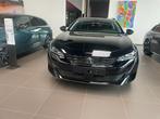 Peugeot 508 SW Benzine Automaat *0KM*, 5 places, Noir, Break, Automatique