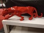 Panther / jaguar, Ophalen of Verzenden