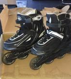 Skeelers mt 35 tot 37, Enlèvement, Utilisé