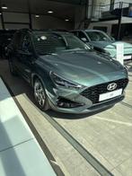 Hyundai I30 wagon, techno automaat, direct leverbaar!, Auto's, Hyundai, Automaat, Euro 6, Bedrijf, Break