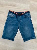Short jongens, Kinderen en Baby's, Kinderkleding | Maat 170, Gebruikt, JBC, Jongen, Ophalen
