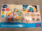 Speelmat 7in1. V tech, Kinderen en Baby's, Ophalen, Gebruikt