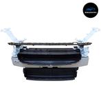 Traverse avant renfort kit radiateurs ventilateur Polestar, Verzenden, Gebruikt