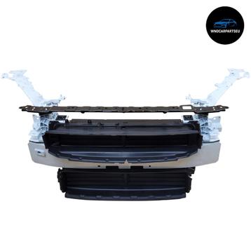 Traverse avant renfort kit radiateurs ventilateur Polestar beschikbaar voor biedingen