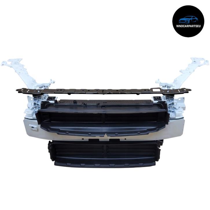 Traverse avant renfort kit radiateurs ventilateur Polestar, Auto-onderdelen, Motor en Toebehoren, Gebruikt, Verzenden