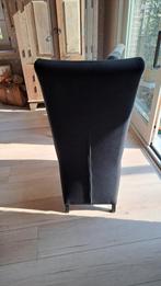 6 eetkamer stoelen 75 euro, Huis en Inrichting, Ophalen, Zo goed als nieuw
