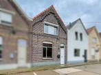 Huis te koop in Oudenaarde, 3 slpks, Vrijstaande woning, 3 kamers, 456 kWh/m²/jaar, 128 m²