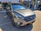 Ford Kuga 1.5 EcoBoost St-Line 05/2019, Voorwielaandrijving, Alcantara, Bedrijf, Handgeschakeld