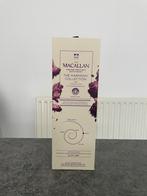 Macallan harmony guardian oak - travel exclusive, Ophalen of Verzenden, Zo goed als nieuw