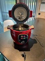 AUTOCUISEUR COOKEO + JAMAIS UTILISE, Electroménager, Enlèvement, Neuf