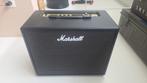 Marshall CODE50 1x12 inch gitaarversterker combo, Muziek en Instrumenten, Ophalen, Nieuw, Gitaar, Minder dan 50 watt