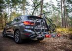 BMW FIETSENDRAGER PRO 2.0, Enlèvement ou Envoi, Neuf