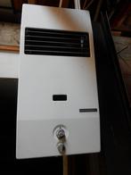 Waterverwarmer Renova Bulex, Doe-het-zelf en Bouw, Chauffageketels en Boilers, 20 tot 100 liter, Ophalen, Zo goed als nieuw, Aardgas