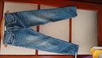 Jeans femme, Vêtements | Femmes, Enlèvement, Comme neuf